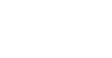 MII Professional – MII PROFESSIONAL