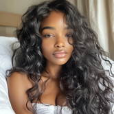 NOVA - SOFT CURL | WEFT HAIR