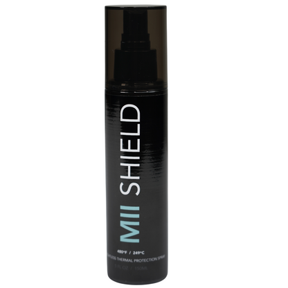 MII SHIELD