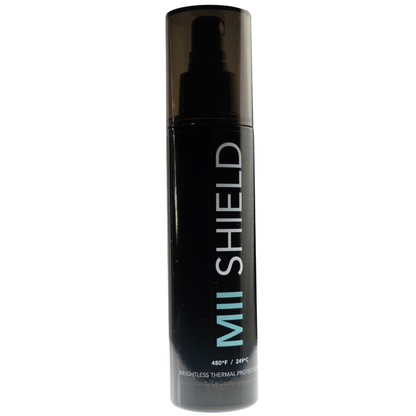 MII SHIELD