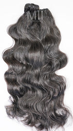 FORM C3 - SOFT CURL DONOR HAIR