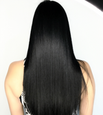 FORM C1 - STRAIGHT DONOR HAIR