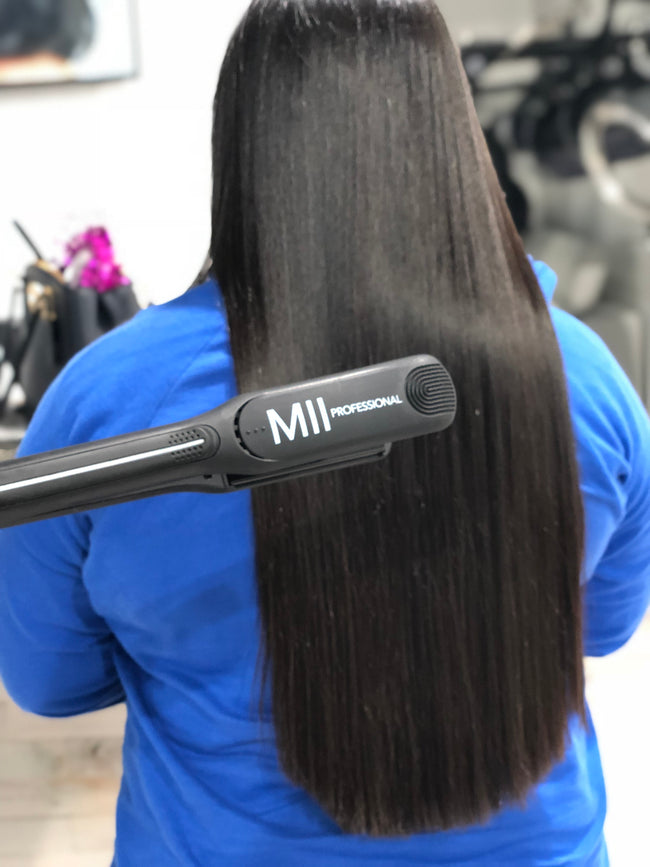 MII Therapy 1.25"