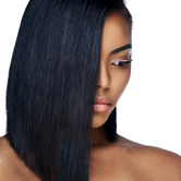 FORM C1 - STRAIGHT DONOR HAIR