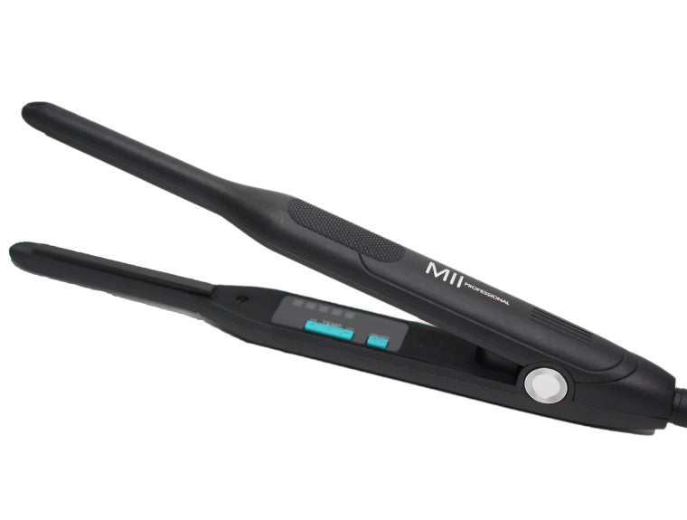 MII Pencils .3"