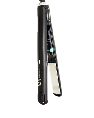 MII PLUS 1
